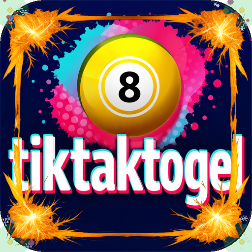 tiktaktogel — galeri pratinjau - APK Resmi