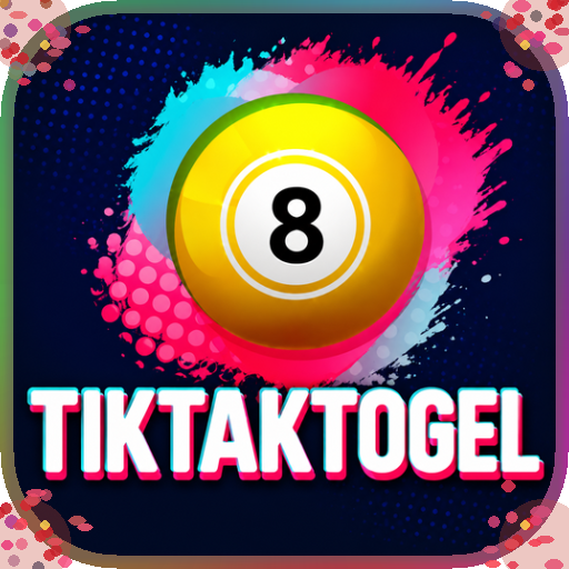 tiktaktogel — galeri pratinjau Resmi APK